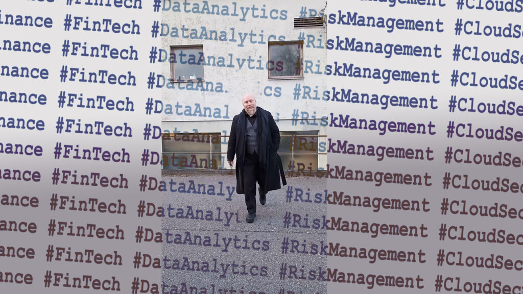 Finance: Warum Datenplattformen Wettbewerbsvorteile schaffen