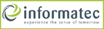 informatec.com