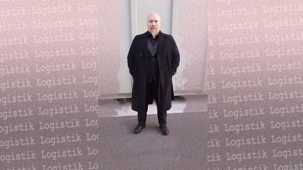 Logistik: Die unterschätzte Datenrevolution