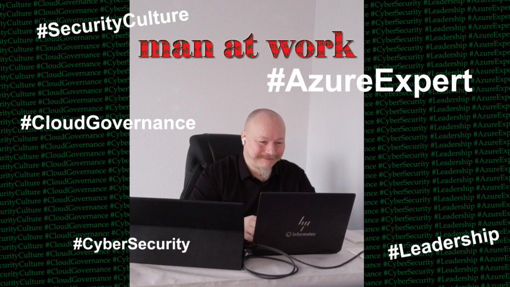 Mr. Cloud Data Platform