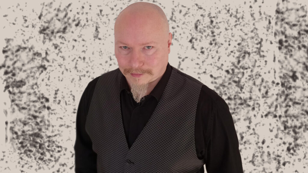 Mr. Cloud Data Platform